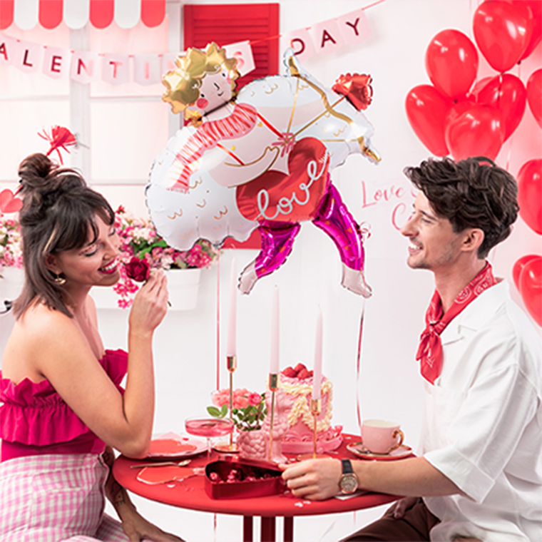 partydeco-banner-14855 Valentinstag