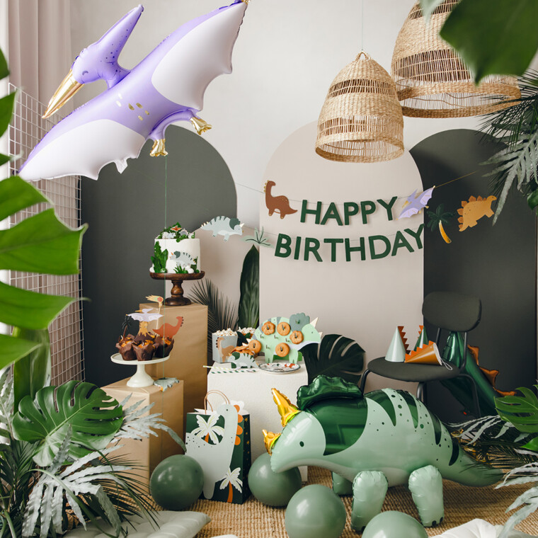 partydeco-banner-14855 Bellaballoon Kids